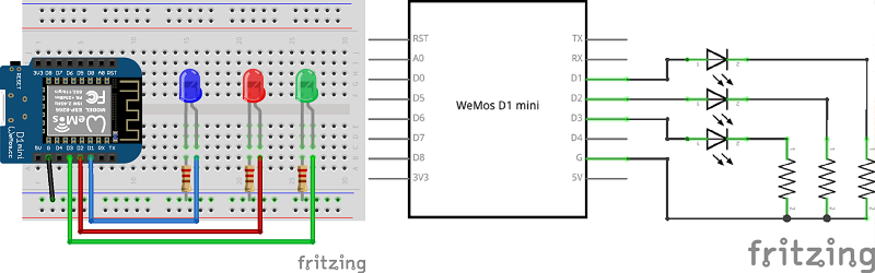 Schema-3ledky.png