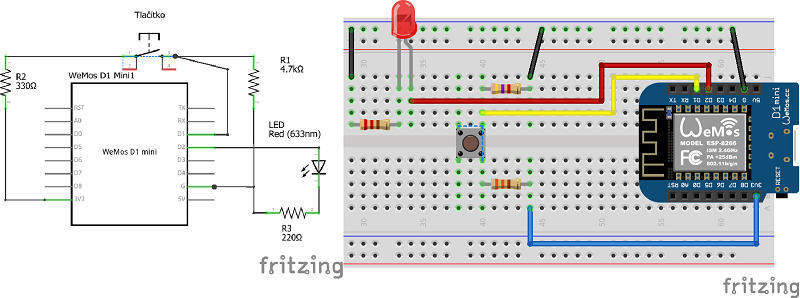 Schema-tlacitko-led.png