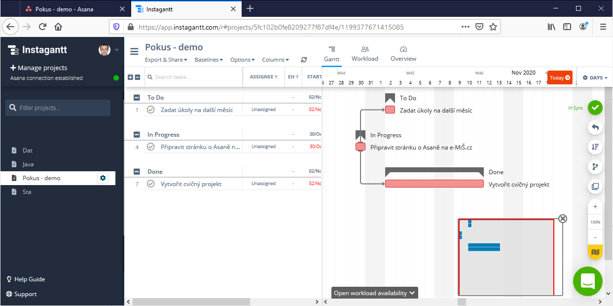 Asana-instagantt.png