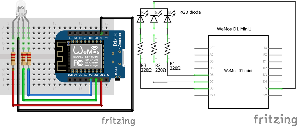 Schema-RGBledka.png