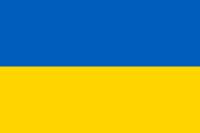 Ukraineflag.png