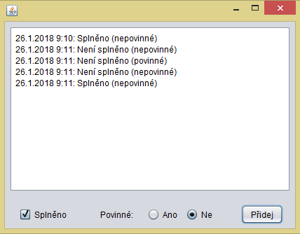 Gui check-radio.png
