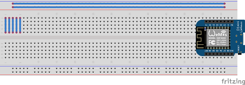 Schema-nepajivePole.png